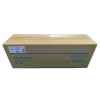 Imagine Cartus laser KMin DR-612 B HYB 